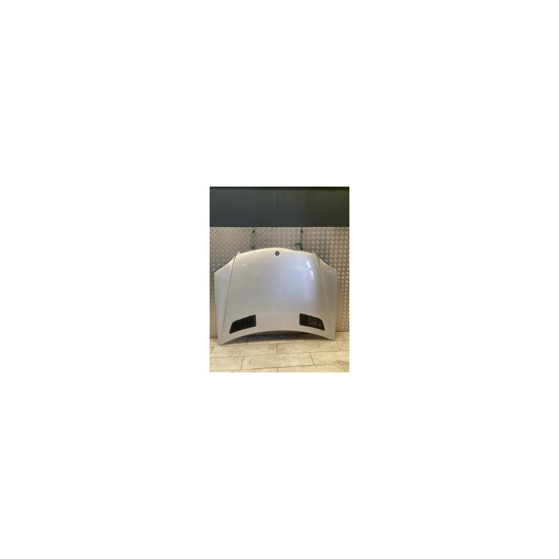 Capot MERCEDES CLASSE M 164 PHASE 1 d’occasion