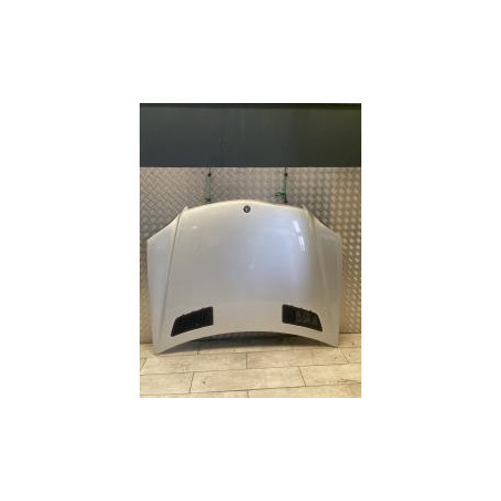 Capot MERCEDES CLASSE M 164 PHASE 1 d’occasion