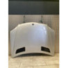 Capot MERCEDES CLASSE M 164 PHASE 1 d’occasion