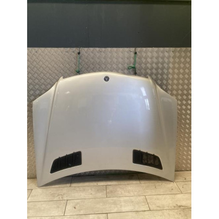 Capot MERCEDES CLASSE M 164 PHASE 1 d’occasion