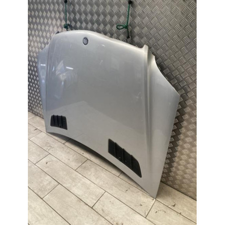 Capot MERCEDES CLASSE M 164 PHASE 1 d’occasion