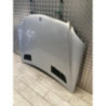 Capot MERCEDES CLASSE M 164 PHASE 1 d’occasion
