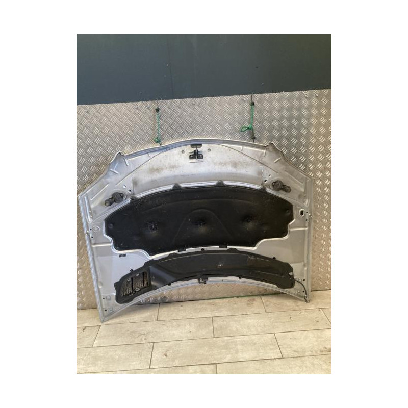 Capot MERCEDES CLASSE M 164 PHASE 1 d’occasion
