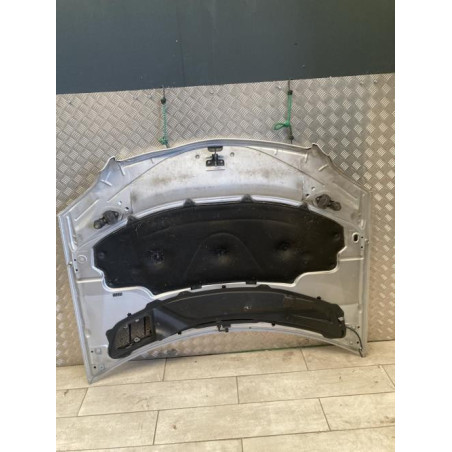 Capot MERCEDES CLASSE M 164 PHASE 1 d’occasion