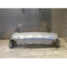 Pare choc arriere MERCEDES CLASSE M 164 PHASE 1 d’occasion