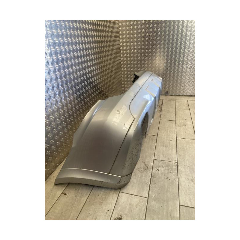 Pare choc arriere MERCEDES CLASSE M 164 PHASE 1 d’occasion