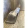 Pare choc arriere MERCEDES CLASSE M 164 PHASE 1 d’occasion