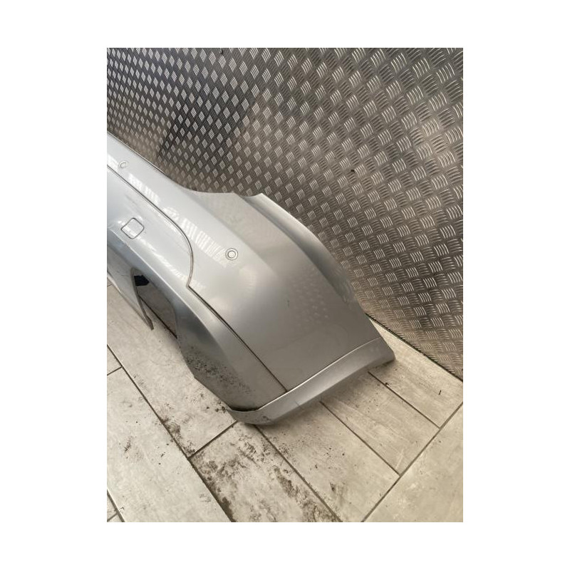 Pare choc arriere MERCEDES CLASSE M 164 PHASE 1 d’occasion
