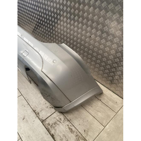 Pare choc arriere MERCEDES CLASSE M 164 PHASE 1 d’occasion