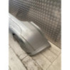 Pare choc arriere MERCEDES CLASSE M 164 PHASE 1 d’occasion