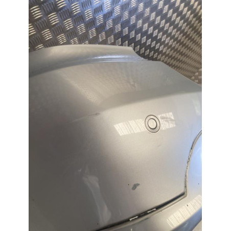 Pare choc arriere MERCEDES CLASSE M 164 PHASE 1 d’occasion