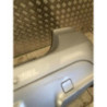 Pare choc arriere MERCEDES CLASSE M 164 PHASE 1 d’occasion