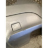 Pare choc arriere MERCEDES CLASSE M 164 PHASE 1 d’occasion