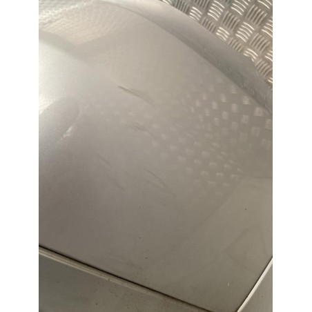Pare choc arriere MERCEDES CLASSE M 164 PHASE 1 d’occasion