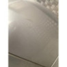 Pare choc arriere MERCEDES CLASSE M 164 PHASE 1 d’occasion