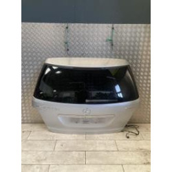 Malle/Hayon arriere MERCEDES CLASSE M 164 PHASE 1 d’occasion