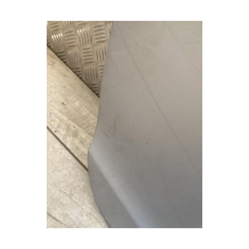 Malle/Hayon arriere MERCEDES CLASSE M 164 PHASE 1 d’occasion