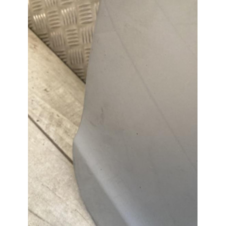 Malle/Hayon arriere MERCEDES CLASSE M 164 PHASE 1 d’occasion