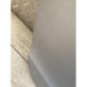 Malle/Hayon arriere MERCEDES CLASSE M 164 PHASE 1 d’occasion