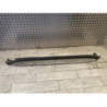 Marche pieds MERCEDES CLASSE M 164 PHASE 1 d’occasion