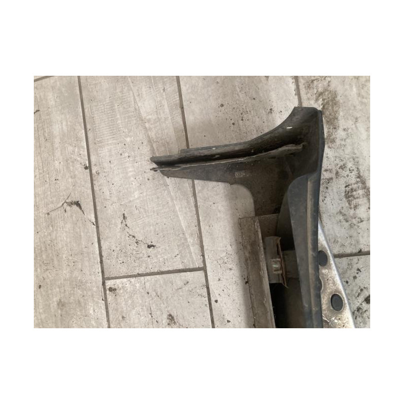 Marche pieds MERCEDES CLASSE M 164 PHASE 1 d’occasion