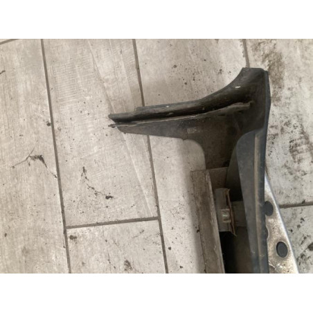 Marche pieds MERCEDES CLASSE M 164 PHASE 1 d’occasion