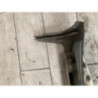 Marche pieds MERCEDES CLASSE M 164 PHASE 1 d’occasion