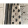 Marche pieds MERCEDES CLASSE M 164 PHASE 1 d’occasion