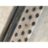 Marche pieds MERCEDES CLASSE M 164 PHASE 1 d’occasion