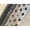 Marche pieds MERCEDES CLASSE M 164 PHASE 1 d’occasion