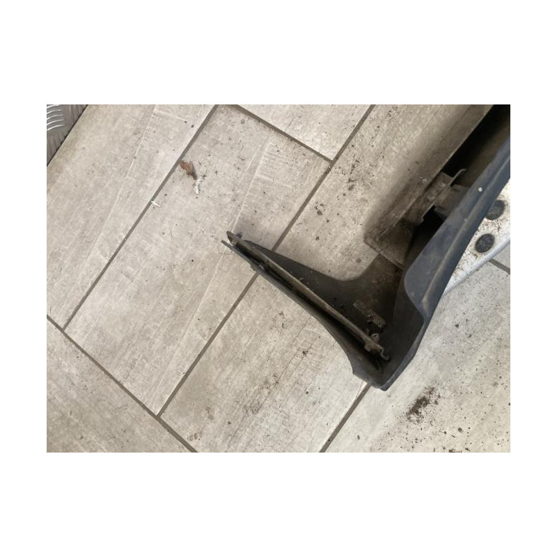 Marche pieds MERCEDES CLASSE M 164 PHASE 1 d’occasion