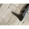 Marche pieds MERCEDES CLASSE M 164 PHASE 1 d’occasion