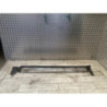 Marche pieds MERCEDES CLASSE M 164 PHASE 1 d’occasion