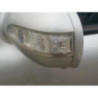 Marche pieds MERCEDES CLASSE M 164 PHASE 1 d’occasion