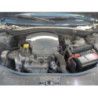 Moteur DACIA LOGAN 1 PHASE 1 d’occasion
