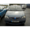 Moteur DACIA LOGAN 1 PHASE 1 d’occasion
