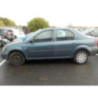 Moteur DACIA LOGAN 1 PHASE 1 d’occasion