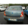 Moteur DACIA LOGAN 1 PHASE 1 d’occasion