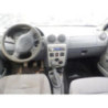 Moteur DACIA LOGAN 1 PHASE 1 d’occasion
