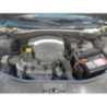 Moteur DACIA LOGAN 1 PHASE 1 d’occasion