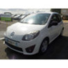 Moteur RENAULT TWINGO 2 PHASE 1 d’occasion