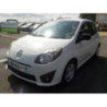 Moteur RENAULT TWINGO 2 PHASE 1 d’occasion