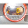 Moteur RENAULT TWINGO 2 PHASE 1 d’occasion