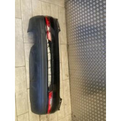 Pare choc arriere AUDI Q3 1 PHASE 2 d’occasion