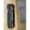Pare choc arriere AUDI Q3 1 PHASE 2 d’occasion