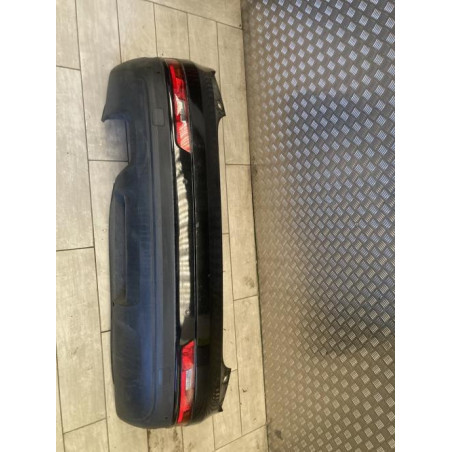 Pare choc arriere AUDI Q3 1 PHASE 2 d’occasion
