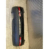 Pare choc arriere AUDI Q3 1 PHASE 2 d’occasion