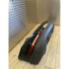 Pare choc arriere AUDI Q3 1 PHASE 2 d’occasion