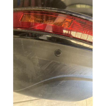 Pare choc arriere AUDI Q3 1 PHASE 2 d’occasion