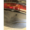 Pare choc arriere AUDI Q3 1 PHASE 2 d’occasion